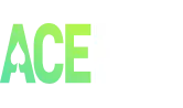 acebet casino