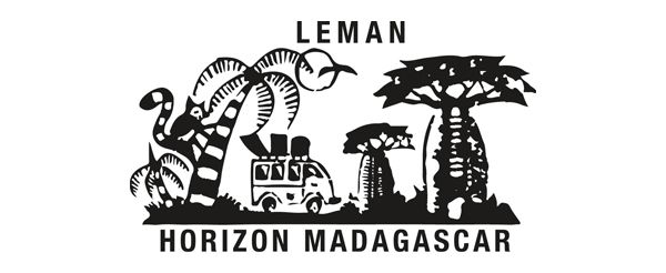 Léman Horizon Madagascar